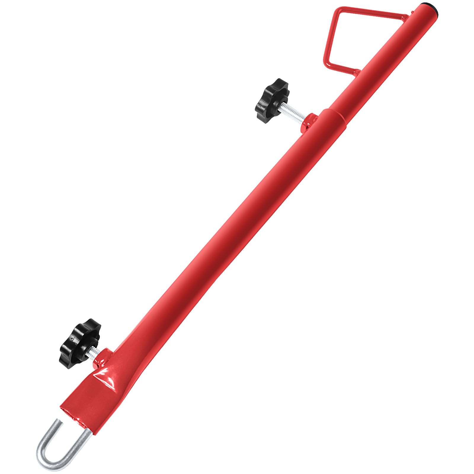 Amazon.com: Hatch Jammer Holder Support Rod 17100 Replacement